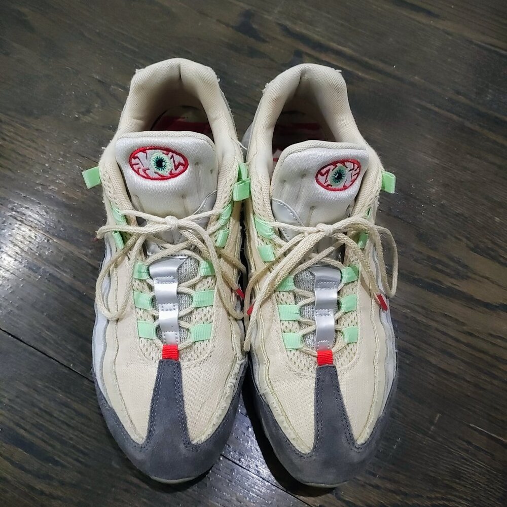 Nike Air Max 95 sz10.5